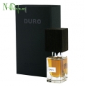 Nasomatto Duro Extrait de Parfum